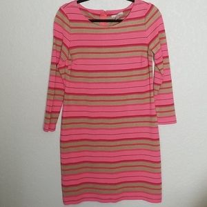 Banana Republic 👗